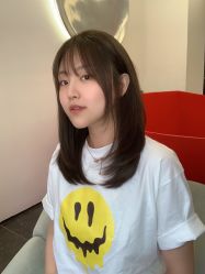 -ODIN 奥丁形象设计 