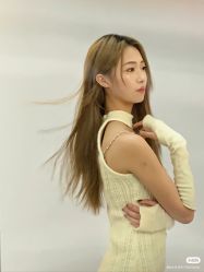 -绝对人气写真艺术中心