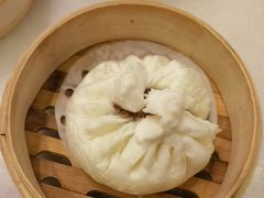 -金鼎轩(方庄天坛店)