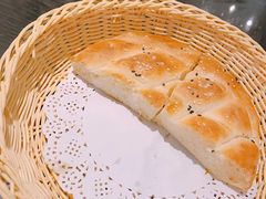 -Mevlana梅夫娜土耳其餐厅·清真