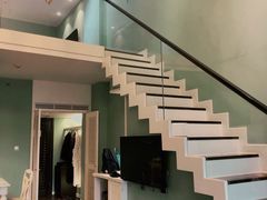 -春晖园度假酒店温泉