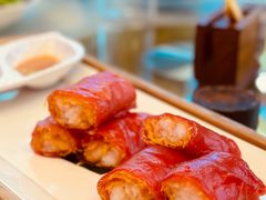 -大天然酒店(军民路店)