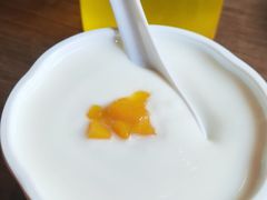 -大中华酒楼·主席武昌鱼·武汉美食地标(江汉路步行街店)