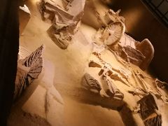 -洛阳周王城天子驾六博物馆