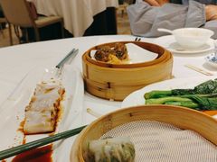 -御彩酒家(东风东路店)