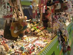 -新华百货CC Park购物广场