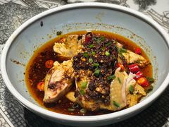 -一味大院•桐庐菜传承店(春江路店)