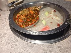 -成都玉林串串香(世纪港湾店)