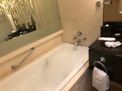 -澳门十六浦索菲特大酒店
