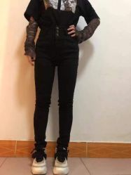 -禾美嘉医疗美容