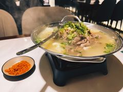 -川風侠·融合新川菜(镇江京口吾悦店)