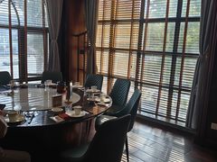 -文涵小院·邻里厨房