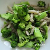 耗油  白糖  醋  各一勺