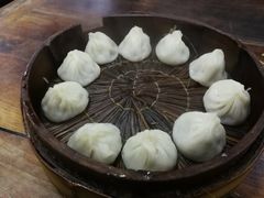-吾介小籠館