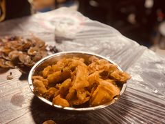-小民大排档(光谷店)