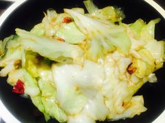 -刘胖子家常菜·蹄花焖藕(兴业店)