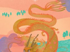 -肯德基(乐峰店)