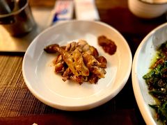 香酥鸡-铁公鸡·四川料理(天环广场店)