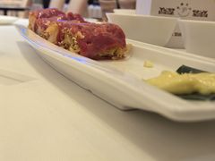 -半岛太子酒家(海港城店)