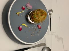 -大十夲TAO(南头古城店)