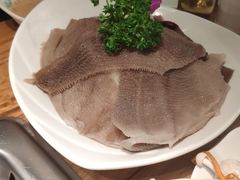 -草原塞蛮羊火锅城(港湾店)