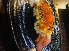 -哏儿寿司(红桥店)
