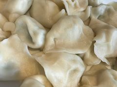 -牟传仁饭庄(星海店)