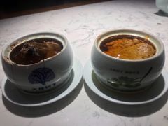 -大榕树下顺德菜(融创茂店)