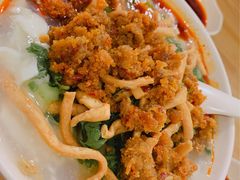 -晓友烧麦(光华村店)