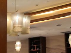 -江南·JIANGNAN(北京歌华开元大酒店)