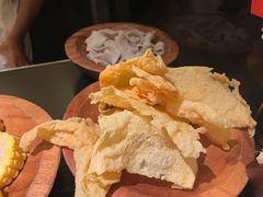 -二刀潮牛(重庆光环购物公园店)