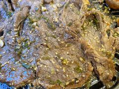 -杀猪天·韩国烤肉(总店)