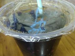 -老刘家泡馍·陕西老字号(钟楼广济街店)