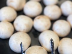 -完美生活炭火烤肉(二马路店)