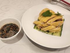 -红城阁·上海味道(四平路店)