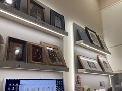 -海马体照相馆(成都来福士广场店)