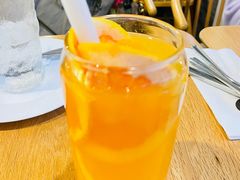 -自如ZSPACE四合院艺术餐厅