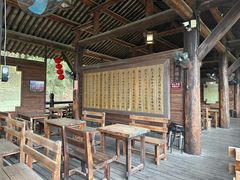 -大唐贡茶院