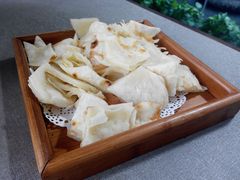 -旺顺阁鱼头泡饼(小红门店)