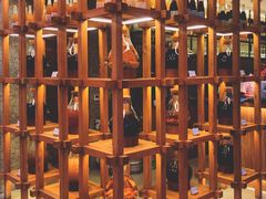 -青梅酒肆PLUS(长白仙岛北路店)