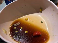 -妥妥烤肉料理(昙华林店)