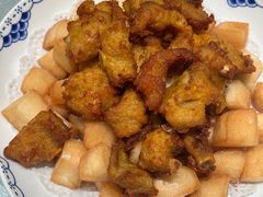 -藏湘馆(棠石路店)