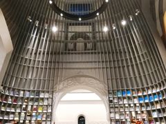 -思南书局·诗歌店