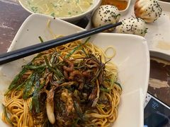-东泰祥生煎馆(长宁路店)