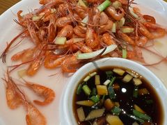 -丰乐餐厅·始于1999·本地老字号