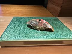 -鮨椿(瑞虹天地太阳宫店)