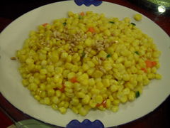 SDC19155-百姓之家(黄浦江街店)