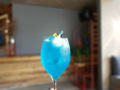 -良木缘咖啡西餐(太古里店)