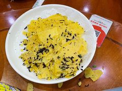 -全乐鱼馆·淳牌有机鱼直营店