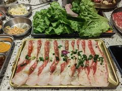-奎梨(南京鼓楼大观天地店)